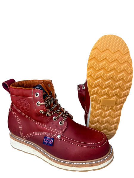 【NOBLE 】NEED by heritage/AVERY 25 A492FF82-B0F4-4896-8D18-