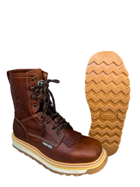 靴 UNTISHOLD 38 Adidas Women's Running Shoes ZX 22 BOOST White Sand Yellow