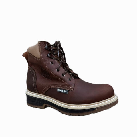 TEX SHOEMAKER ショットシェルポウチ TEX SHOEMAKER ショットシェルポウチ