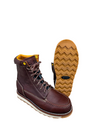 SINA D-20 Cowhide Lining-DDZZ