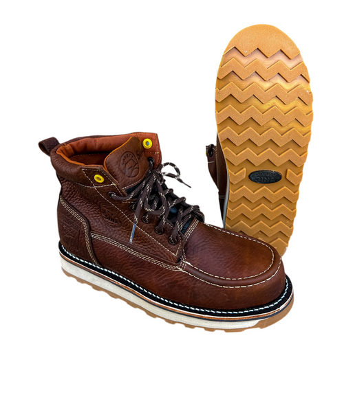 SINA D-10 Cowhide Lining- DDZZA