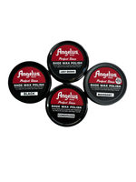 Angelus Shoe Wax Polish