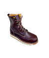SINA D-20 Cowhide Lining-DDZZ