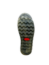 White Wolf 1880 Polycarbonate Toe