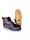 SINA D-30 COWHIDE LINING