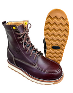 SINA D-20 Cowhide Lining-DDZZ