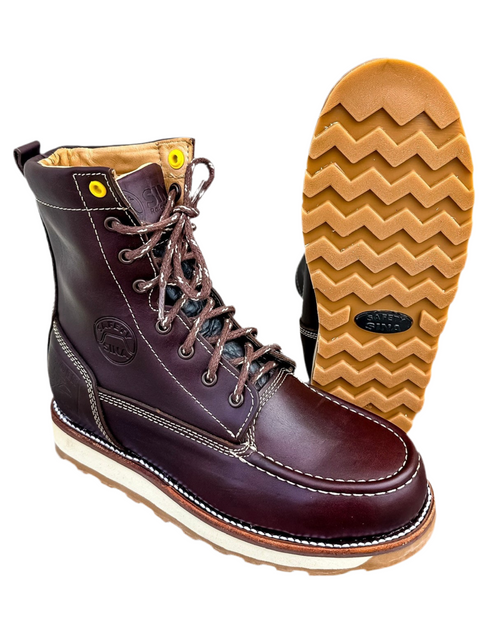 SINA D-20 Cowhide Lining-DDZZ
