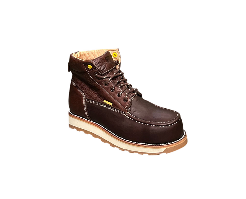 SINA D-30 COWHIDE LINING