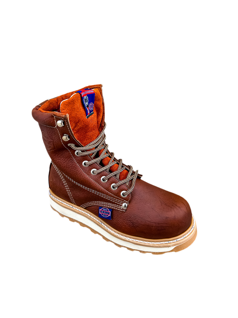 White Wolf 1851- ZZ Composite Toe