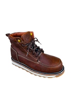SINA D-10 Cowhide Lining- DDZZA