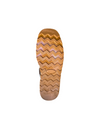 Silver Bull 5157 Composite Toe