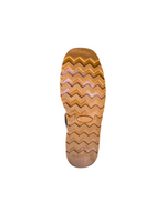 Silver Bull 5157 Composite Toe