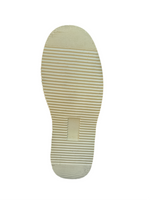 White Wolf 1855-R Composite Toe