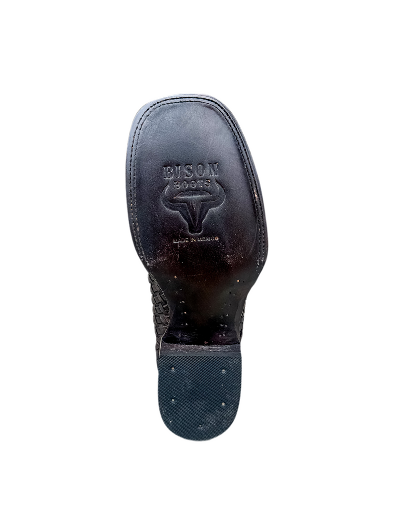 Bison Petatillo Men’s Boots