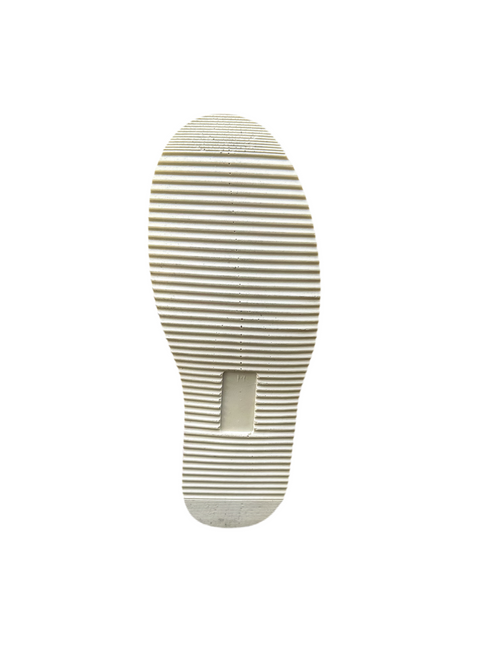 White Wolf 1880 S/Rayas Polycarbonate Toe