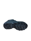 SINA Tracker Composite toe