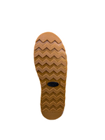 SINA D-10 Cowhide Lining- DDZZA