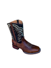 Silver Bull 175 Rodeo Zipper