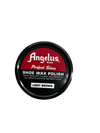 Angelus Shoe Wax Polish