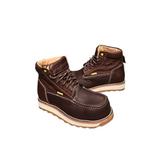 SINA D-30 COWHIDE LINING