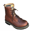 Silver Bull 557 Insulated & Waterproof