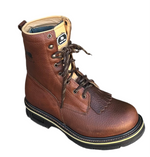 Silver Bull 557 Insulated & Waterproof