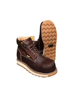 SINA D-30 COWHIDE LINING