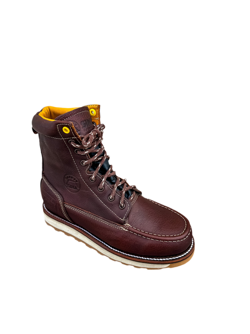 SINA D-20 Cowhide Lining-DDZZ