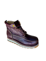 SINA D-30 COWHIDE LINING