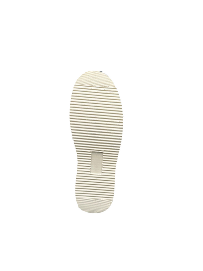 White Wolf 980