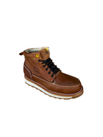 SINA D-10 Cowhide Lining- DDZZA