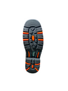 Silver Bull 3978 Steel Toe
