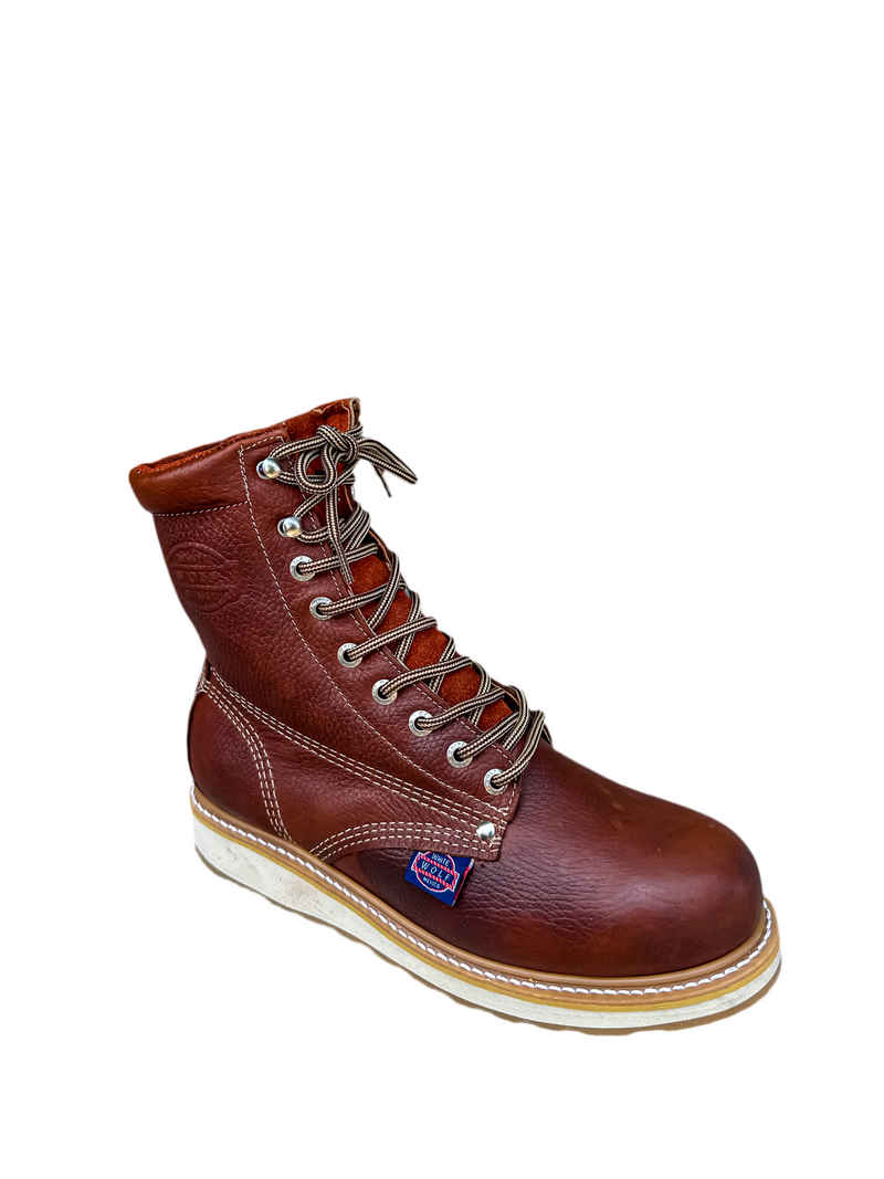 White Wolf 951 Wedge