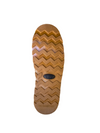 SINA D-30 COWHIDE LINING