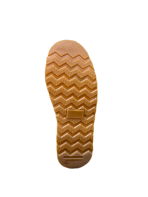 White Wolf 951 Wedge