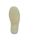 White Wolf 955 Grizzly R/A