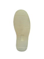 White Wolf 955 Grizzly R/A