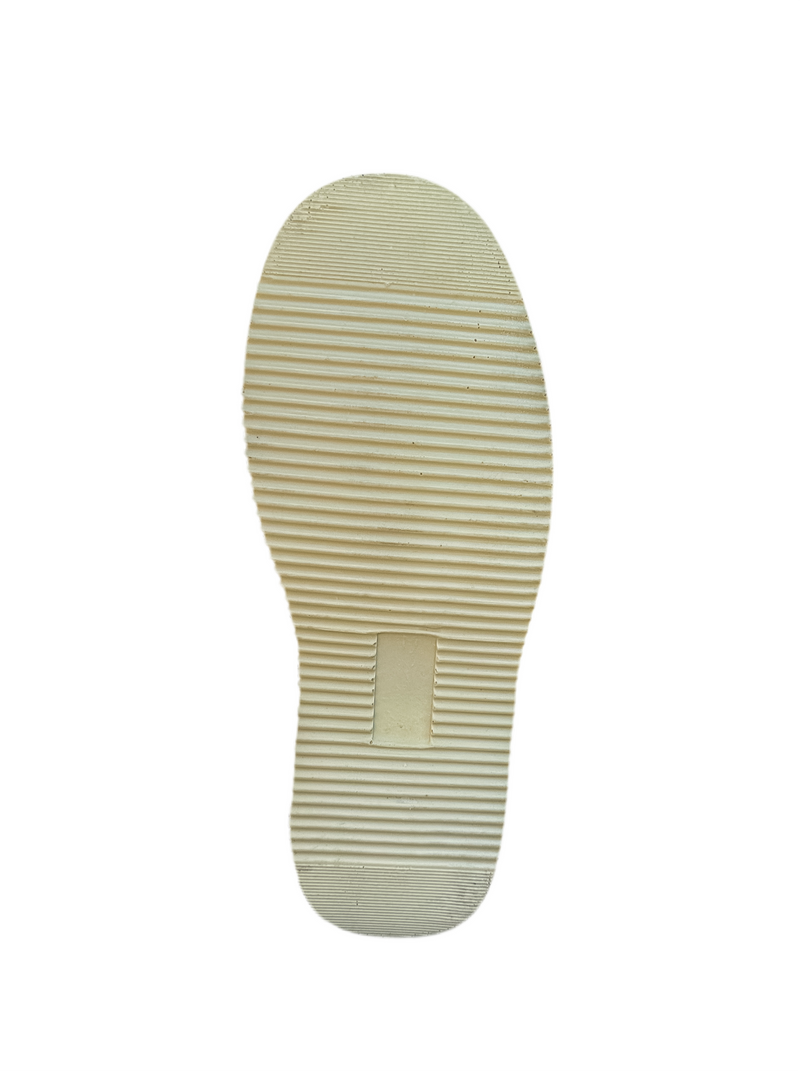 White Wolf 955 Grizzly R/A