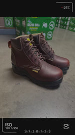 SINA 360-Woman Cowhide Lining