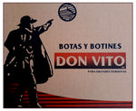Don Vito 440