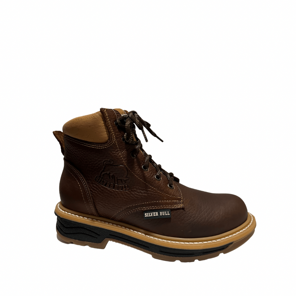 TEX SHOEMAKER ショットシェルポウチ Vintage Tex Shoemaker TEX SHOEMAKER ショットシェルポウチ Vintage Tex Shoemaker